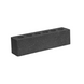 Облицювальна цегла MODERN ECO Graphite BL-MDR-ECO-SM-GRF фото 1