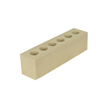 Облицовочный кирпич MODERN ECO Ivory BL-MDR-ECO-SM-IVR фото