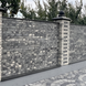Облицовочный кирпич SENTEX PRIME Bedrock BL-STX-PR-SM-BDR фото 5
