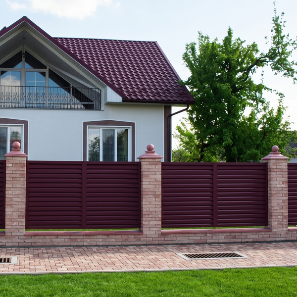 Облицювальна цегла SENTEX PRIME Coral BL-STX-PR-SM-CRL фото