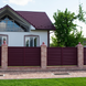 Облицювальна цегла SENTEX PRIME Coral BL-STX-PR-SM-CRL фото 6