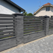 Облицювальна цегла SENTEX PRIME Graphite BP0111 фото 6