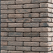 Цегла ручної обробки SENTEX PRIME - LOFT X KASHTAN BL-STX-PR-LFT-KHS фото 6