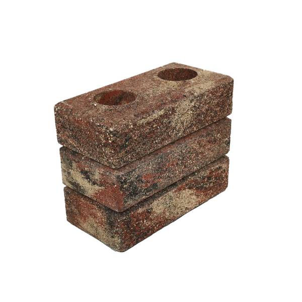 Облицовочный кирпич SENTEX PRIME Antique Jupiter  BL-STX-PR- JUP фото