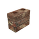 Облицовочный кирпич SENTEX PRIME Antique Jupiter  BL-STX-PR- JUP фото 2