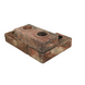 Облицовочный кирпич SENTEX PRIME Antique Jupiter  BL-STX-PR- JUP фото 3