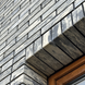 Облицювальна цегла Modern - Anthracite Light bl00010 фото 5