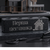Подарункова цегла Symbol Gift