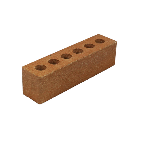Облицювальна цегла MODERN ECO Terracotta BL-MDR-ECO-SM-TER фото