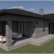 3D-візуалізація та проектування 3D  фото 5