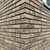 Облицювальна плитка Brick Tile