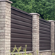 Облицювальна цегла SENTEX PRIME Onyx Light  BL-STX-PR-SM-ONX-LGH фото 5