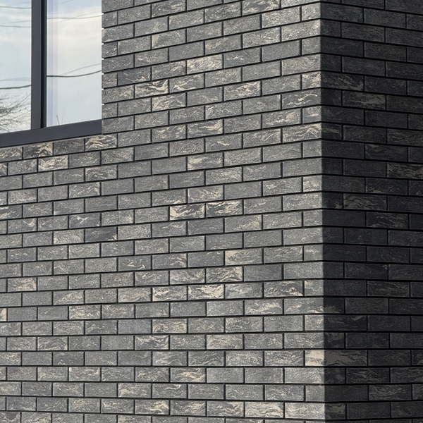 Облицювальна цегла Modern - Bedrock bl00010 фото