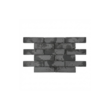 Облицовочная плитка Classic Tile