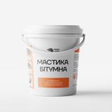 Мастика битумная для гидроизоляции фундамента0 bl10001 фото