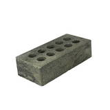 Облицювальна цегла Modern - Anthracite Dark bl00010 фото