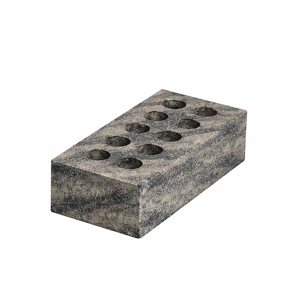 Облицювальна цегла Modern - Anthracite Dark bl00010 фото