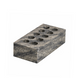 Облицювальна цегла Modern - Anthracite Dark bl00010 фото 1