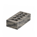 Облицювальна цегла Modern - Anthracite Dark bl00010 фото 3