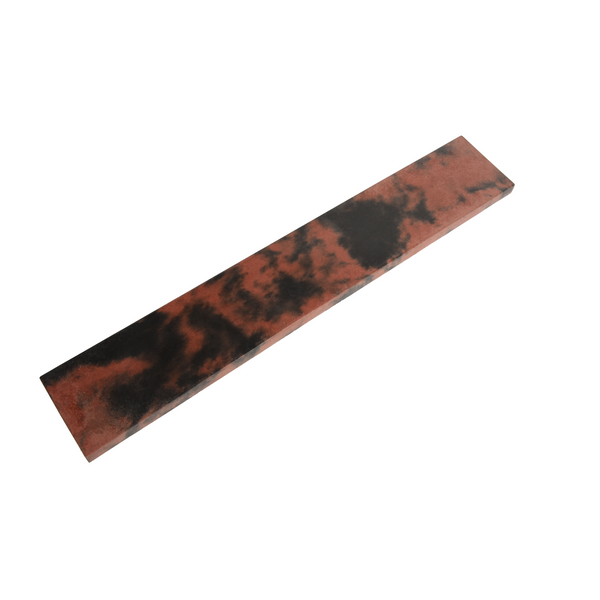 Полупарапет Классический Granat 150X1000 BL-PP-CL-170x1000-GRN фото