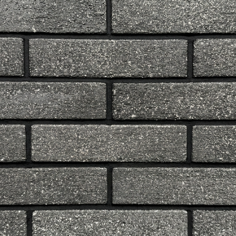 Облицовочная плитка Brick Tile Antique (Плитка из кирпича Brickland, фактура антик) BL-OP-BTA фото
