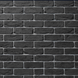 Облицовочная плитка Vintage Tile Graphite BL-OP-BTA фото 1