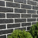 Облицовочная плитка Vintage Tile Graphite BL-OP-BTA фото 2