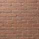 Облицовочная плитка Vintage Tile Brown BL-OP-BTA фото 1