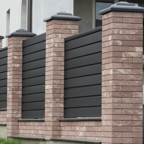 Облицювальна цегла SENTEX PRIME Onyx BL-STX-PR-SM-ONX фото