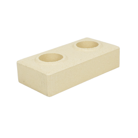 Облицовочный кирпич SENTEX PRIME Ivory BL-STX-PR-SM-IVR фото