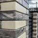 Облицовочный кирпич SENTEX PRIME Ivory BL-STX-PR-SM-IVR фото 3