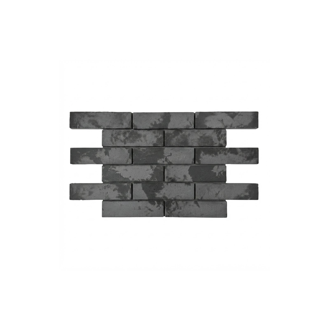 Фасадна плитка Classic Tile, фіброцемент