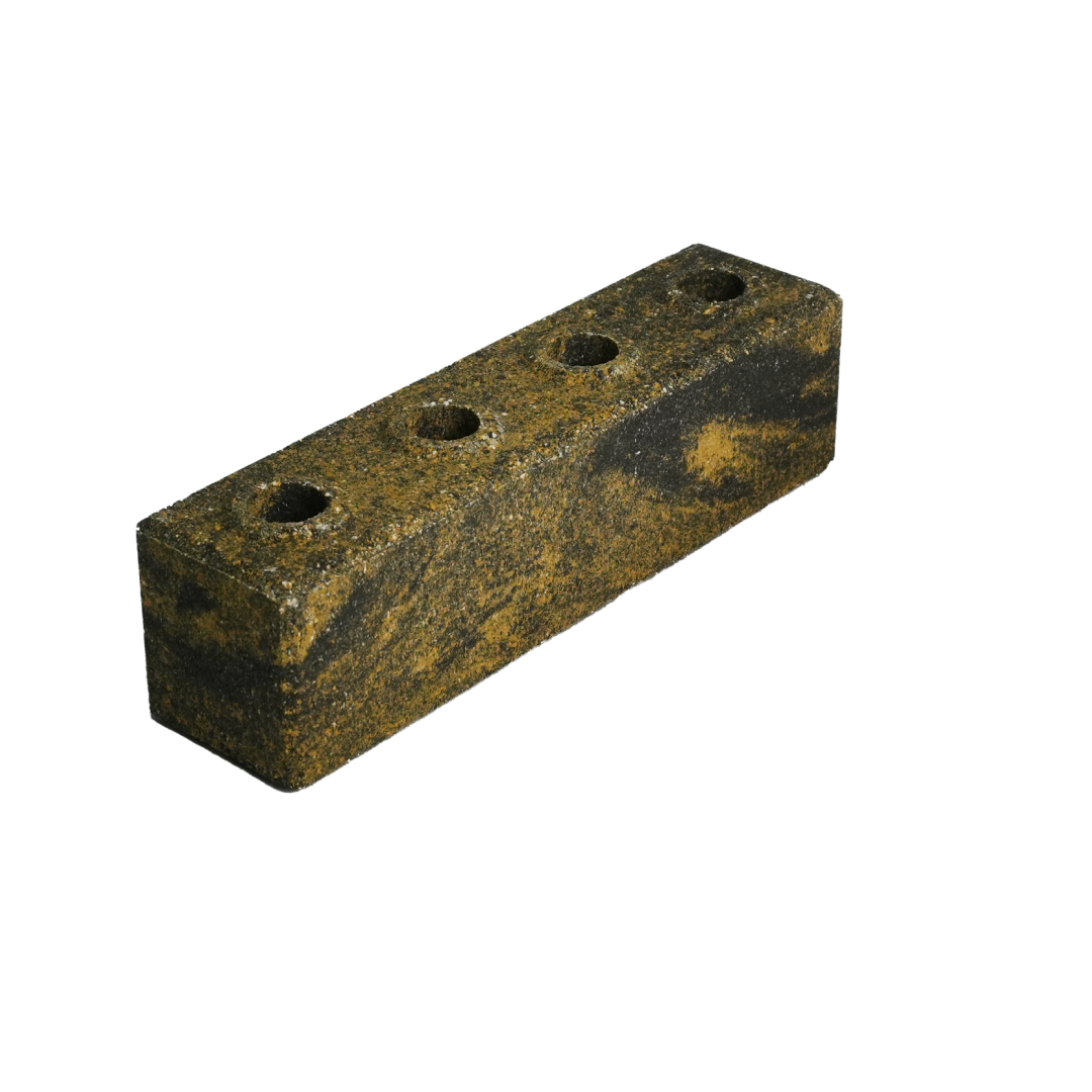 Цегла SENTEX SLIM Topaz від Brickland